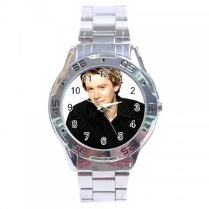 http://www.starsonstuff.com/1454-1766-thickbox/clay-aiken-analogue-mens-watch.jpg