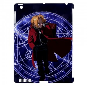http://www.starsonstuff.com/14544-thickbox/manga-edward-elric-apple-ipad-3-case-fully-compatible-with-smart-cover.jpg