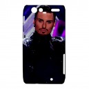 X Factor Rylan Clark - Motorola Droid Razr XT912 Case