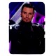 X Factor Rylan Clark - Samsung Galaxy Tab 8.9" P7300 Case