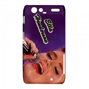 http://www.starsonstuff.com/14575-thickbox/x-factor-ella-henderson-motorola-droid-razr-xt912-case.jpg