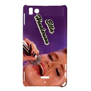 http://www.starsonstuff.com/14576-thickbox/x-factor-ella-henderson-motorola-droid-x-x2-case.jpg