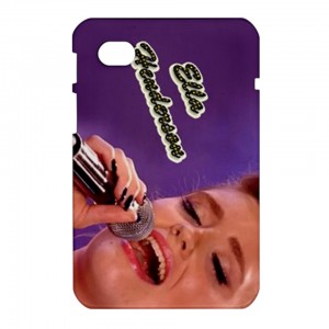 http://www.starsonstuff.com/14577-thickbox/x-factor-ella-henderson-samsung-galaxy-tab-7-p1000-case.jpg