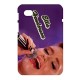 X Factor Ella Henderson - Samsung Galaxy Tab 7" P1000 Case