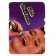 X Factor Ella Henderson - Samsung Galaxy Tab 8.9" P7300 Case
