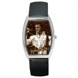 http://www.starsonstuff.com/146-218-thickbox/elvis-presley-high-quality-barrel-style-watch.jpg