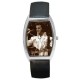 Elvis Presley - High Quality Barrel Style Watch