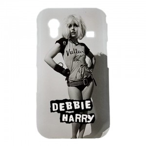 http://www.starsonstuff.com/14615-thickbox/debbie-harry-blondie-samsung-galaxy-ace-s5830-case.jpg