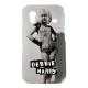 Debbie Harry Blondie - Samsung Galaxy Ace S5830 Case