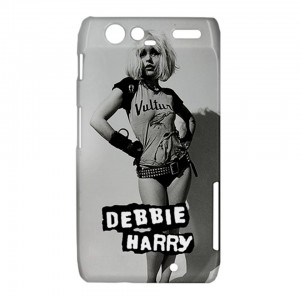 http://www.starsonstuff.com/14630-thickbox/debbie-harry-blondie-motorola-droid-razr-xt912-case.jpg