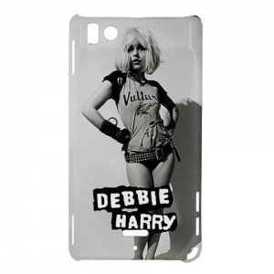 http://www.starsonstuff.com/14631-thickbox/debbie-harry-blondie-motorola-droid-x-x2-case.jpg