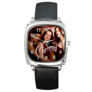 http://www.starsonstuff.com/1464-1769-thickbox/charmed-silver-tone-square-metal-watch.jpg