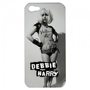 http://www.starsonstuff.com/14642-thickbox/debbie-harry-blondie-apple-iphone-5-ios-6-case.jpg