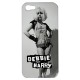Debbie Harry Blondie - Apple iPhone 5 IOS-6 Case