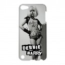 Debbie Harry Blondie - Apple iPod Touch 5G Case