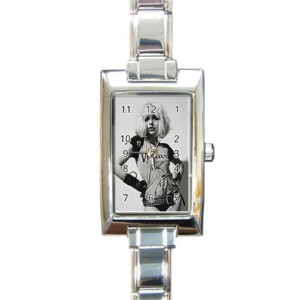 http://www.starsonstuff.com/14656-thickbox/debbie-harry-blondie-rectangular-italian-charm-watch.jpg
