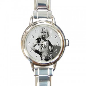 http://www.starsonstuff.com/14657-thickbox/debbie-harry-blondie-round-italian-charm-watch.jpg