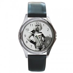 http://www.starsonstuff.com/14658-thickbox/debbie-harry-blondie-silver-tone-round-metal-watch.jpg