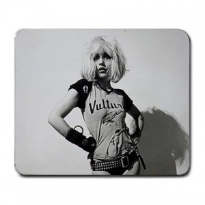 http://www.starsonstuff.com/14659-thickbox/debbie-harry-blondie-large-mousemat.jpg