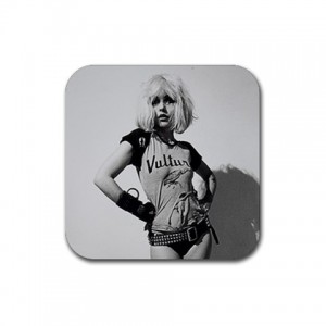 http://www.starsonstuff.com/14660-thickbox/debbie-harry-blondie-set-of-4-coasters.jpg