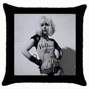 http://www.starsonstuff.com/14661-thickbox/debbie-harry-blondie-cushion-cover.jpg