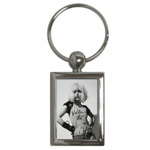 http://www.starsonstuff.com/14667-thickbox/debbie-harry-blondie-rectangle-keyring.jpg