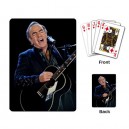 Neil Diamond - Playing Cards