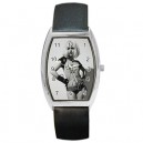 Debbie Harry Blondie - High Quality Barrel Style Watch