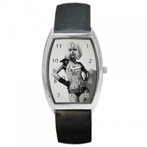 http://www.starsonstuff.com/14672-thickbox/debbie-harry-blondie-high-quality-barrel-style-watch.jpg