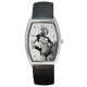 Debbie Harry Blondie - High Quality Barrel Style Watch