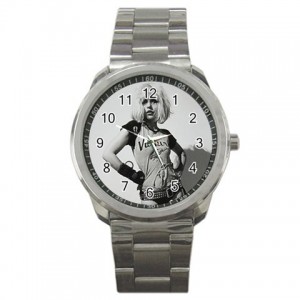 http://www.starsonstuff.com/14673-thickbox/debbie-harry-blondie-sports-style-watch.jpg