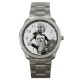 Debbie Harry Blondie - Sports Style Watch