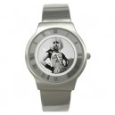 Debbie Harry Blondie - Ultra Slim Watch