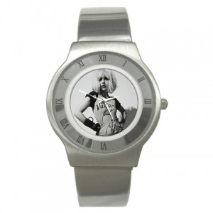 http://www.starsonstuff.com/14674-thickbox/debbie-harry-blondie-ultra-slim-watch.jpg