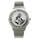 Debbie Harry Blondie - Ultra Slim Watch