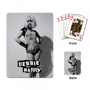 http://www.starsonstuff.com/14675-thickbox/debbie-harry-blondie-playing-cards.jpg