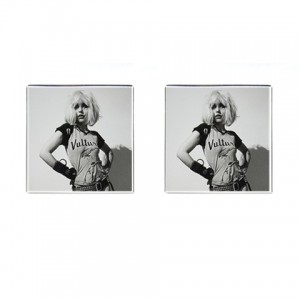 http://www.starsonstuff.com/14676-thickbox/debbie-harry-blondie-cufflinks-square.jpg