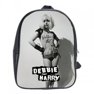 http://www.starsonstuff.com/14677-thickbox/debbie-harry-blondie-school-bag-medium.jpg