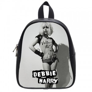 http://www.starsonstuff.com/14678-thickbox/debbie-harry-blondie-school-bag-small.jpg