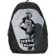 Debbie Harry Blondie - Rucksack/Backpack