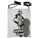 Debbie Harry Blondie - Shoulder Sling Bag