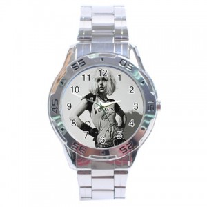 http://www.starsonstuff.com/14682-thickbox/debbie-harry-blondie-mens-watch.jpg