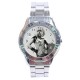 Debbie Harry Blondie - Analogue Men’s Watch