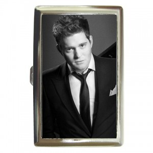 http://www.starsonstuff.com/147-219-thickbox/michael-buble-cigarette-money-case-.jpg
