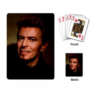 http://www.starsonstuff.com/1470-1780-thickbox/david-bowie-playing-cards.jpg