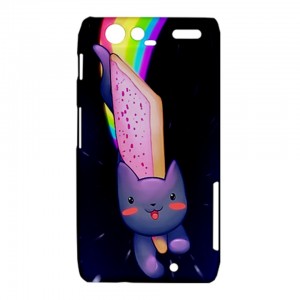 http://www.starsonstuff.com/14706-thickbox/nyan-cat-motorola-droid-razr-xt912-case.jpg