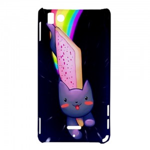 http://www.starsonstuff.com/14707-thickbox/nyan-cat-motorola-droid-x-x2-case.jpg