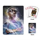 Tinie Tempah - Playing Cards