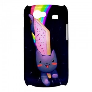 http://www.starsonstuff.com/14713-thickbox/nyan-cat-samsung-galaxy-nexus-s-i9020-case.jpg