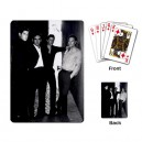 Il Divo - Playing Cards